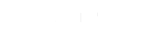 Evolution New